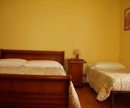 Ristorante Taverna Dalla 