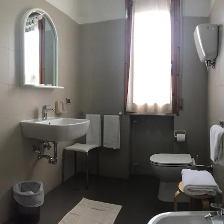 Ristorante Taverna Dalla 