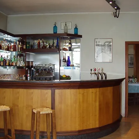 Ristorante Taverna Dalla 